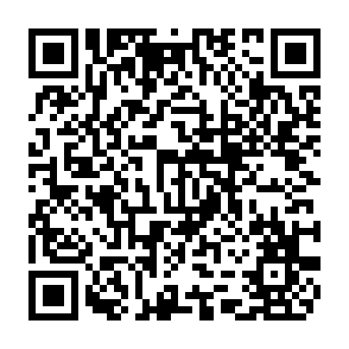 QR code for TKB363