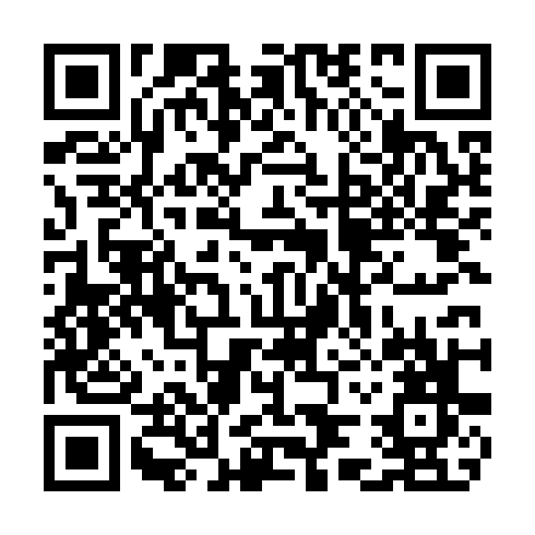 QR code for TKB429