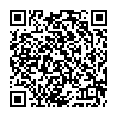 QR code for TKB456