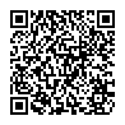 QR code for TKB507