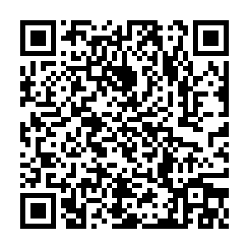 QR code for TKB596