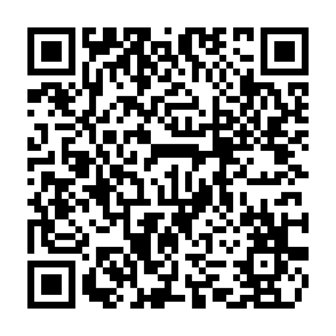 QR code for TKB609