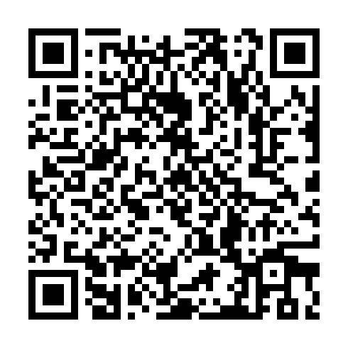 QR code for TKB678