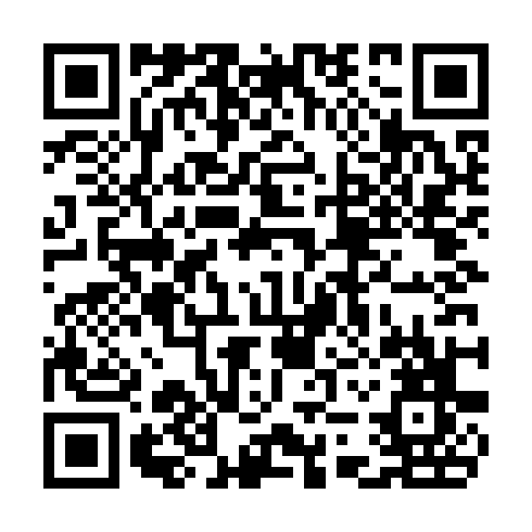 QR code for TKB773