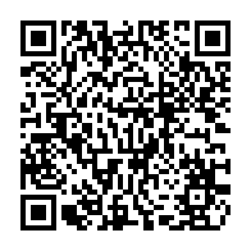 QR code for TKB801