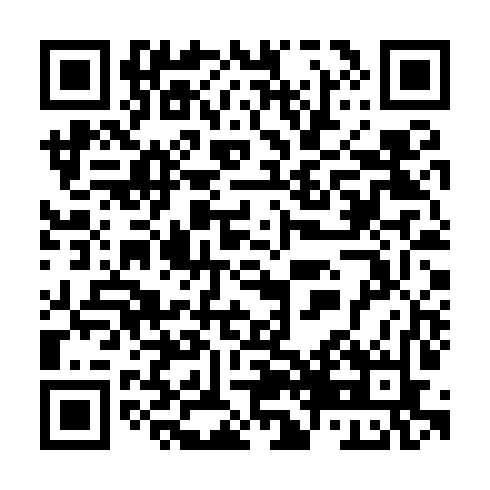 QR code for plate TKB 815