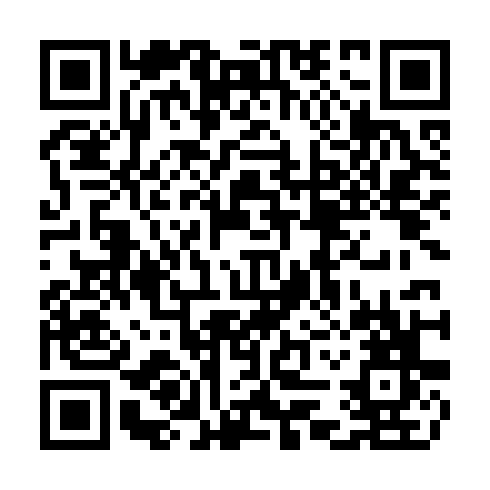 QR code for TKC 018