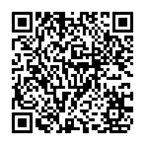 QR code for TKC 039