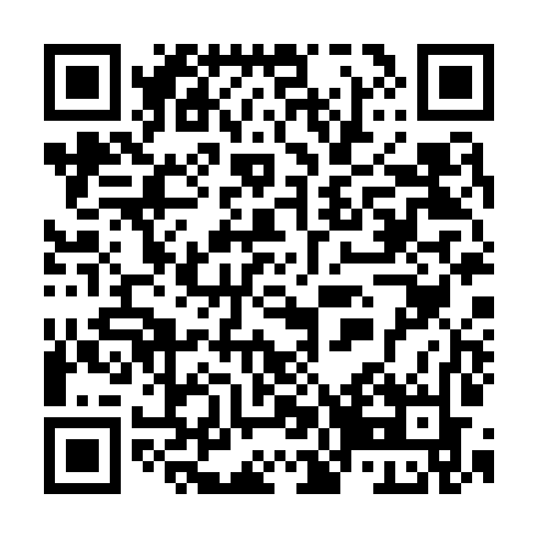 QR code for TKC 280