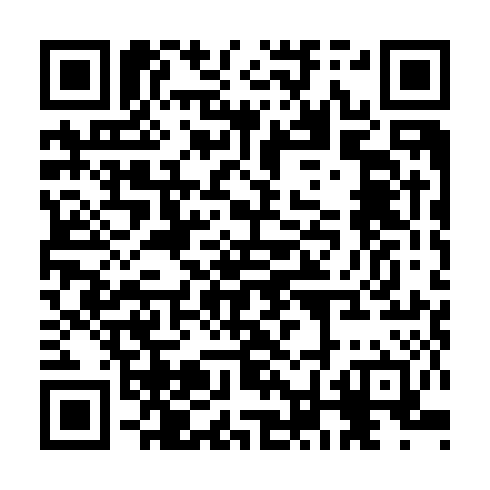 QR code for TKC 286