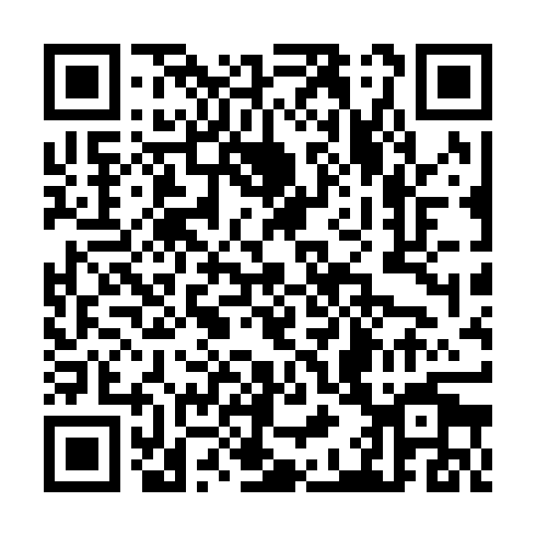 QR code for TKC 385