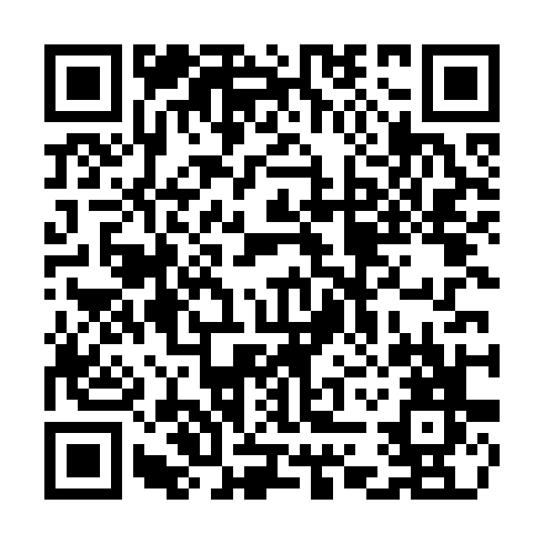 QR code for TKC 404