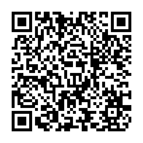 QR code for TKC 626