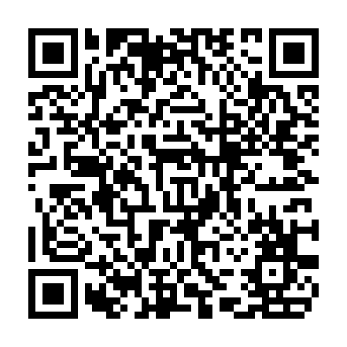 QR code for TKC 739