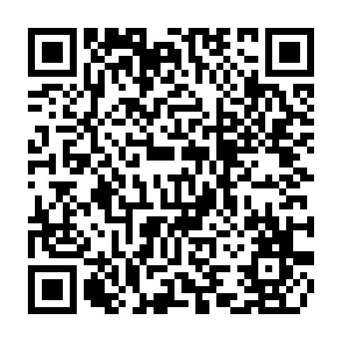 QR code for TKC 743