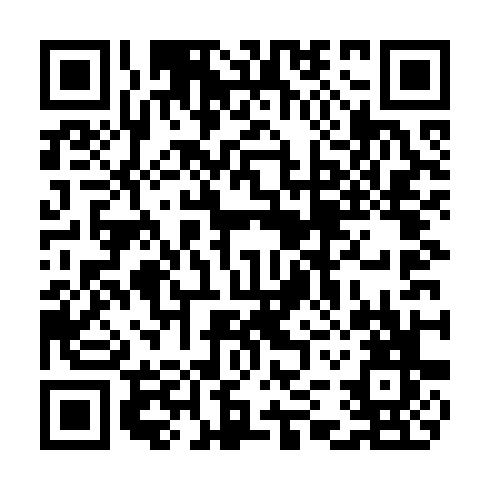 QR code for TKC 760