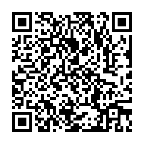 QR code for TKC 766