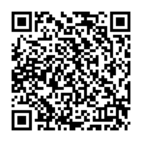 QR code for TKC 772