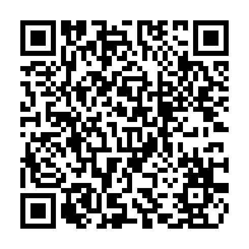 QR code for TKC 808
