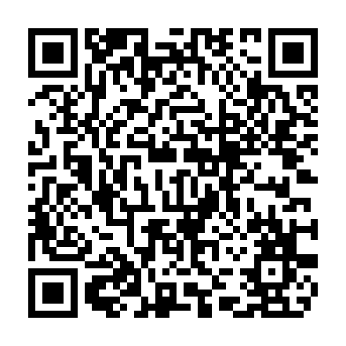 QR code for TKC 825