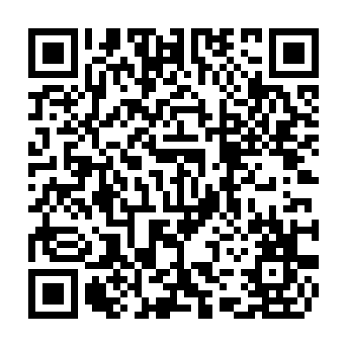 QR code for TKC 892