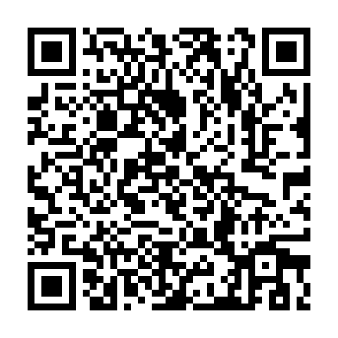 QR code for TKC 936