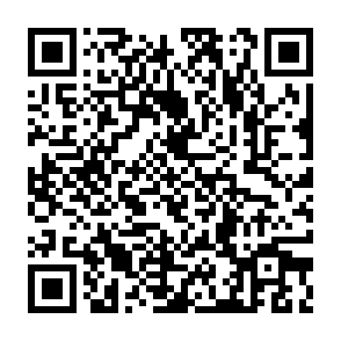 QR code for TKC025