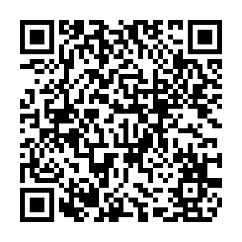 QR code for TKC027
