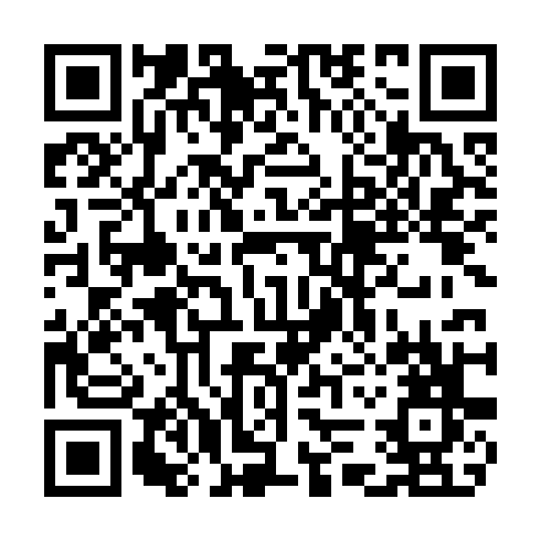 QR code for plate TKC 028