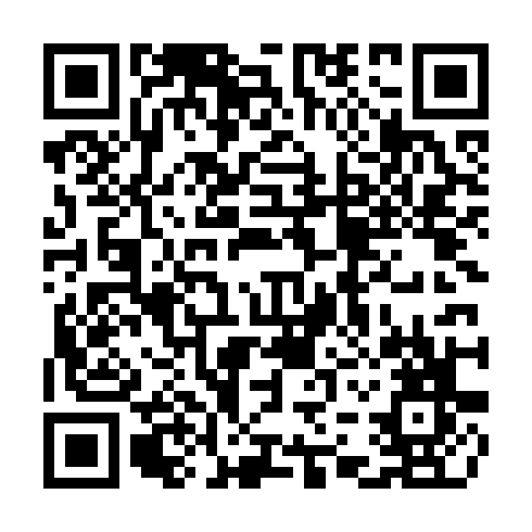 QR code for TKC148
