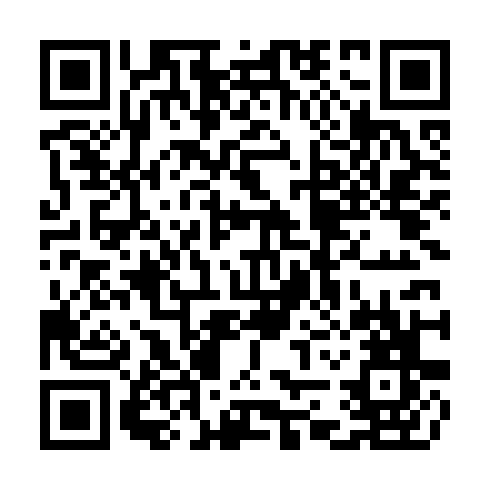 QR code for TKC159
