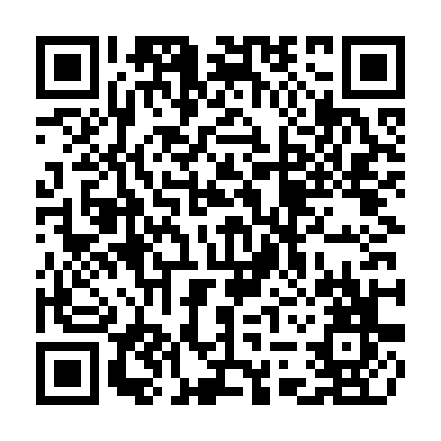 QR code for TKC343