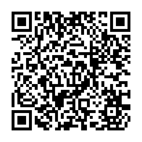 QR code for plate TKC 455