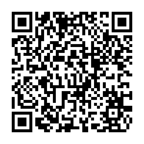 QR code for plate TKC 480