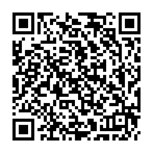 QR code for plate TKC 497