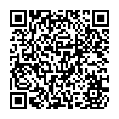 QR code for plate TKC 653
