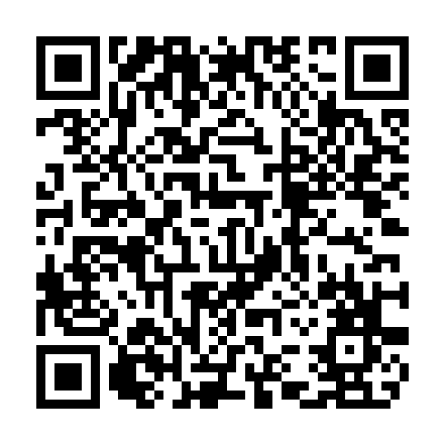 QR code for TKC827