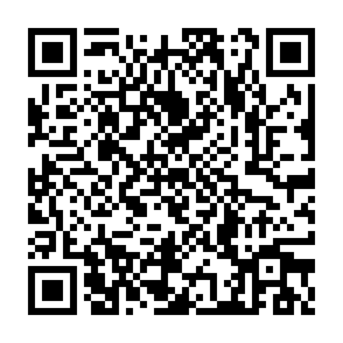 QR code for plate TKC 915