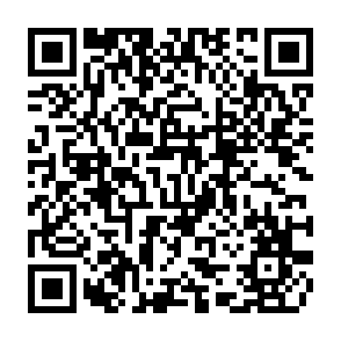 QR code for TKD 047