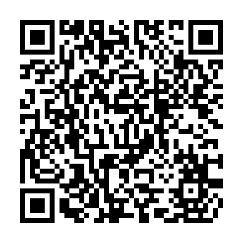QR code for TKD 156