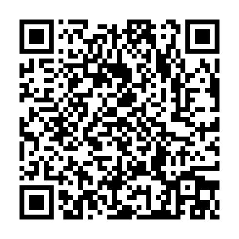 QR code for TKD 190