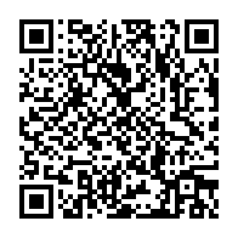 QR code for TKD 219