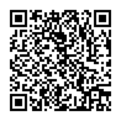 QR code for TKD 256