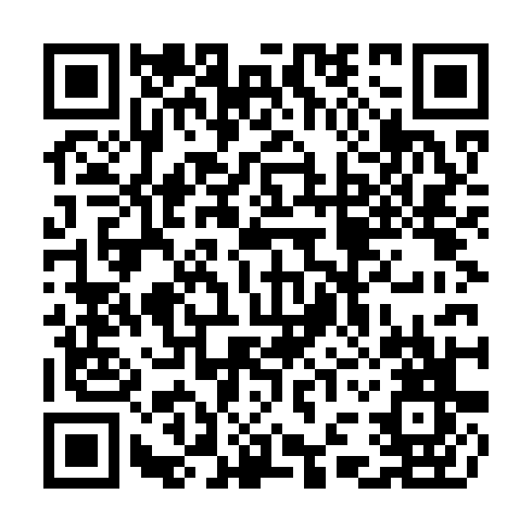 QR code for TKD 258