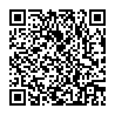 QR code for TKD 329
