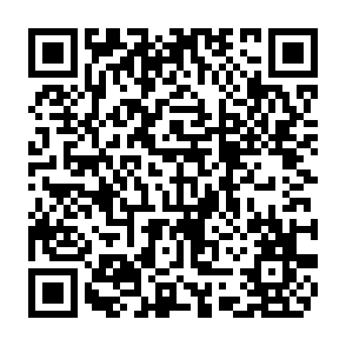 QR code for TKD 362