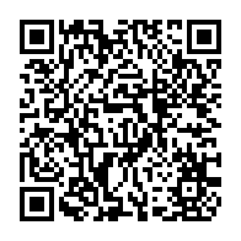 QR code for TKD 365