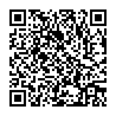 QR code for TKD 408