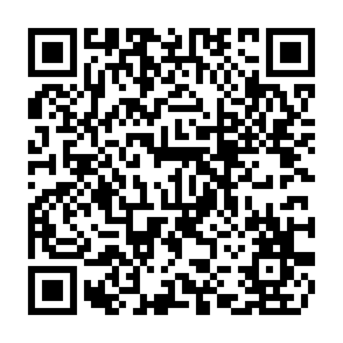 QR code for TKD 418