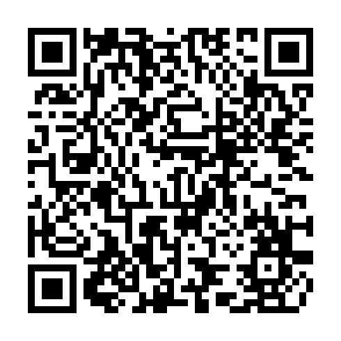 QR code for TKD 446